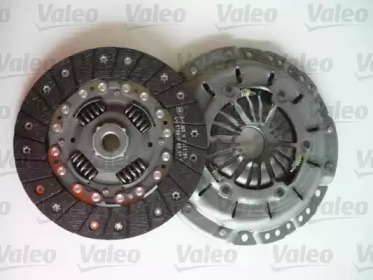 VALEO 826515